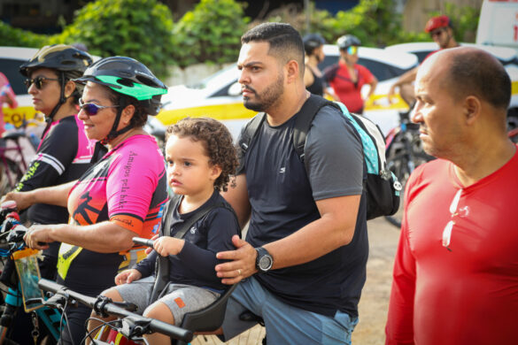 passeio-ciclistico-eduardo-gomes-01-1536×1024