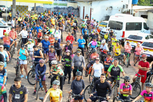 passeio-ciclistico-eduardo-gomes-06-1536×1024