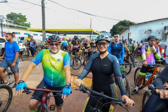passeio-ciclistico-eduardo-gomes-10-1536×1024