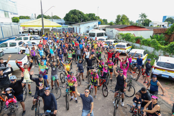 passeio-ciclistico-eduardo-gomes-14-1536×1024
