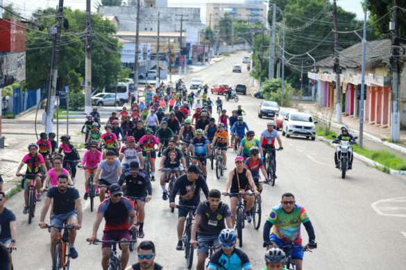 passeio-ciclistico-eduardo-gomes-20-1536×1024