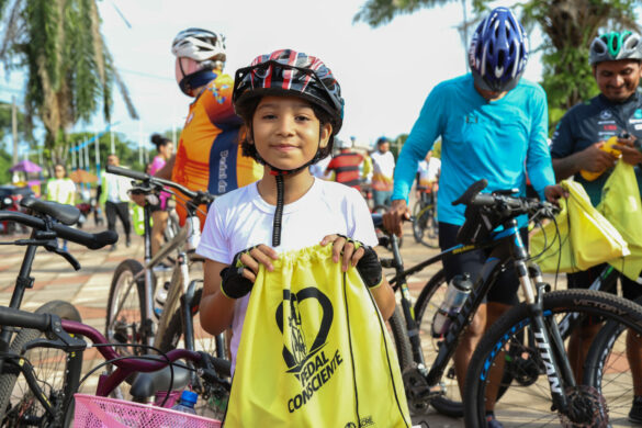 passeio-ciclistico-eduardo-gomes-43-1536×1024