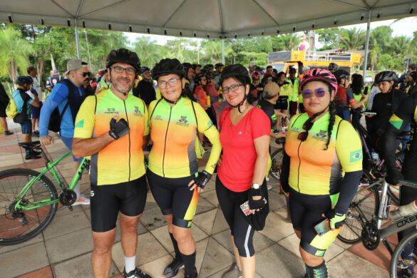 passeio-ciclistico-eduardo-gomes-50-1536×1024