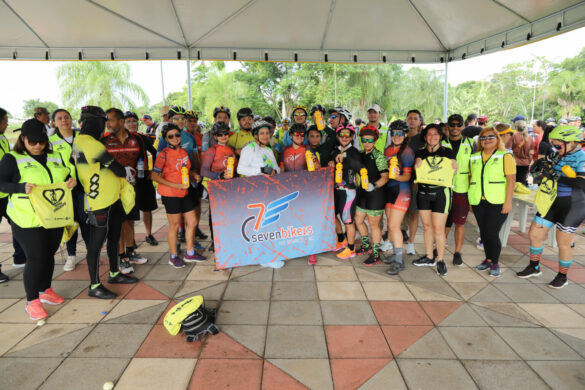 passeio-ciclistico-eduardo-gomes-51-1536×1024