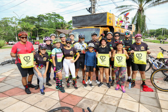 passeio-ciclistico-eduardo-gomes-52-1536×1024
