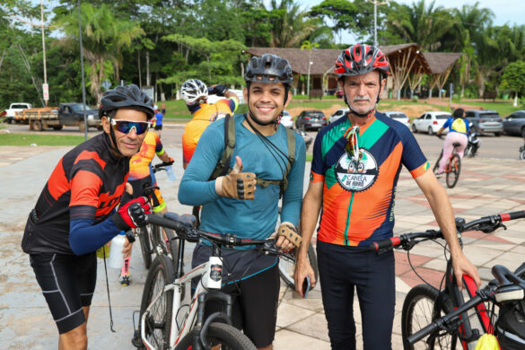 passeio-ciclistico-eduardo-gomes-53-1536×1024