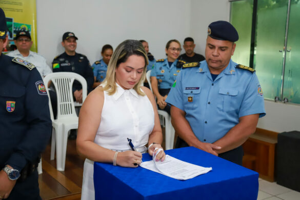 troca-de-comando-bptran-conveio-pmac-2-1536×1024