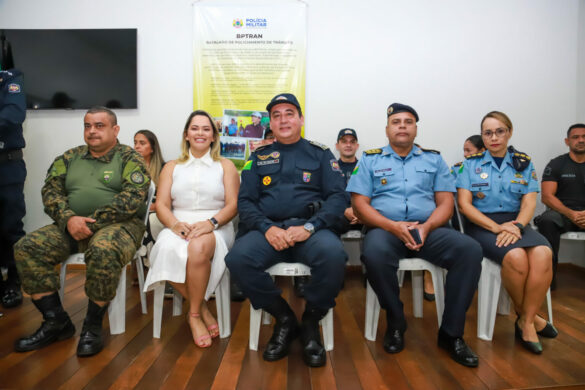 troca-de-comando-bptran-conveio-pmac-7-1536×1024