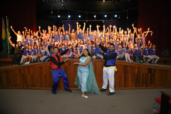 AÇÃO DETRAN – COLEGIO APLICAÇÃO – RENATO BEIRUTH11