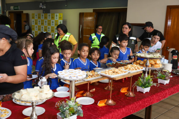 AÇÃO DETRAN – COLEGIO APLICAÇÃO – RENATO BEIRUTH4