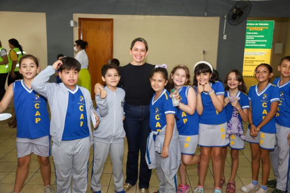 AÇÃO DETRAN – COLEGIO APLICAÇÃO – RENATO BEIRUTH5