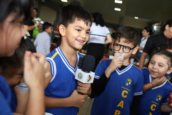 AÇÃO DETRAN – COLEGIO APLICAÇÃO – RENATO BEIRUTH6