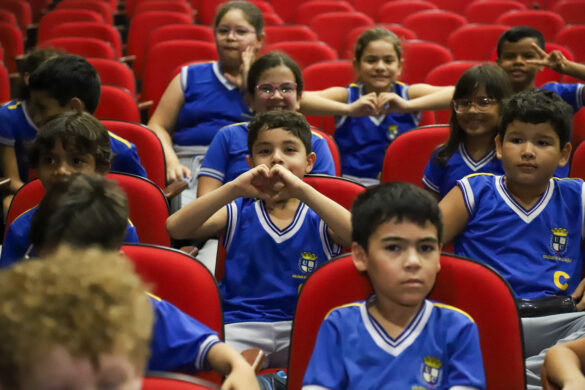 AÇÃO DETRAN – COLEGIO APLICAÇÃO – RENATO BEIRUTH8