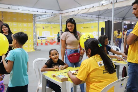 DETRAN-EXPO-BEATRIZ-12-scaled