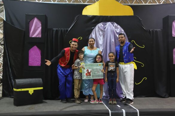 DETRAN-EXPO-BEATRIZ-22-scaled