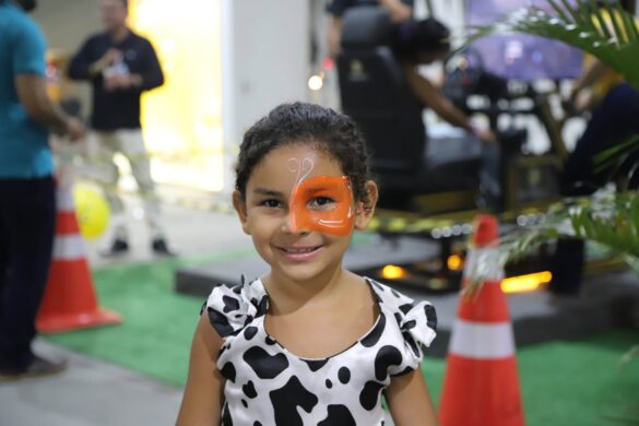 DETRAN-EXPO-BEATRIZ-23-scaled