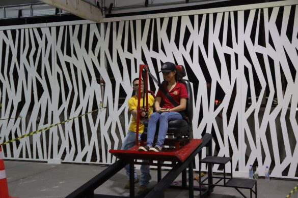 DETRAN-EXPO-BEATRIZ-24-scaled