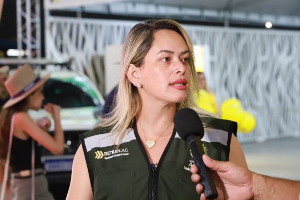DETRAN-EXPO-BEATRIZ-28-scaled