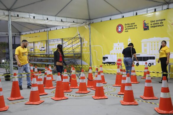 DETRAN-EXPO-BEATRIZ-6-scaled