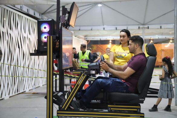 DETRAN-EXPO-BEATRIZ-7-scaled