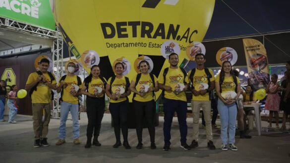 Detran-na-Expoacre-Amigo-da-Rodada-Marcos-Rocha-11-scaled