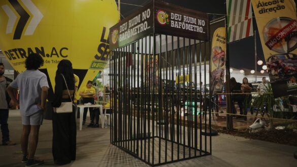 Detran-na-Expoacre-Amigo-da-Rodada-Marcos-Rocha-13-scaled