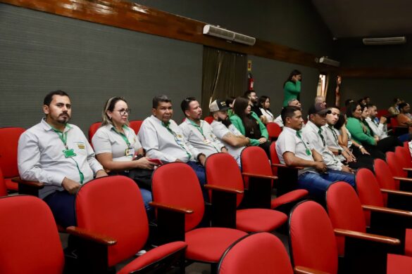 abertura-snt-2024-detran-renato-beiruth-6-scaled