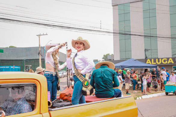 cavalgada expoacre 2024 detran eduardo gomes (17)