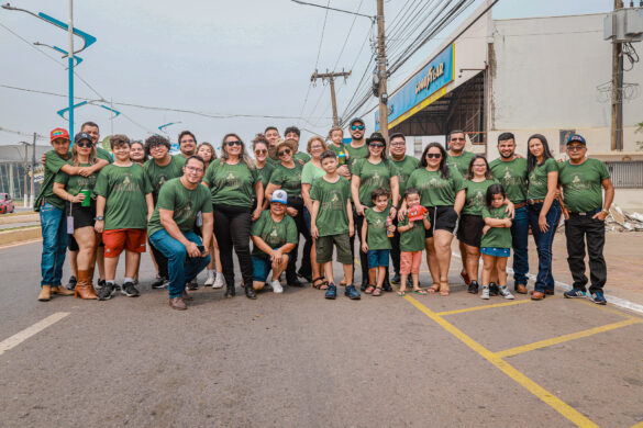 cavalgada expoacre 2024 detran eduardo gomes (2)