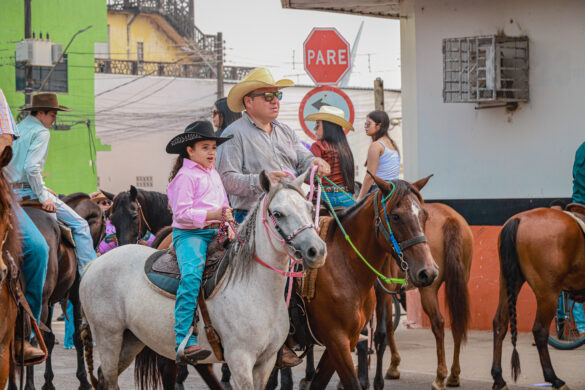 cavalgada expoacre 2024 detran eduardo gomes (4)