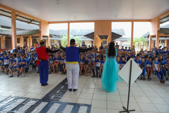 teatro vila do incra detran renato beiruth (11)