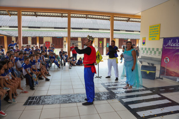 teatro vila do incra detran renato beiruth (7)
