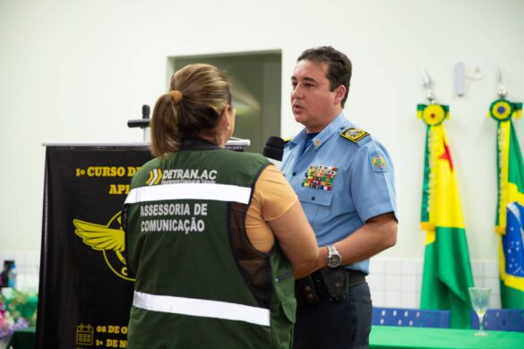 curso