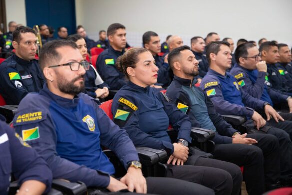 curso3