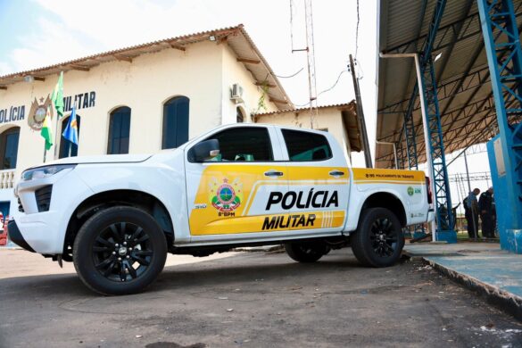 entrega-viatura-equipamentos-sena-madureira-detran-renato-beiruth-10