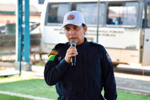 entrega-viatura-equipamentos-sena-madureira-detran-renato-beiruth-11