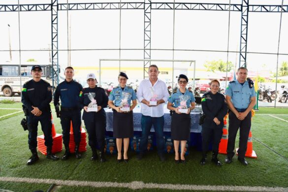 entrega-viatura-equipamentos-sena-madureira-detran-renato-beiruth-2