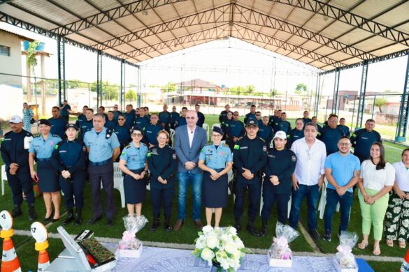 entrega-viatura-equipamentos-sena-madureira-detran-renato-beiruth-5