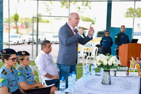 entrega-viatura-equipamentos-sena-madureira-detran-renato-beiruth-7