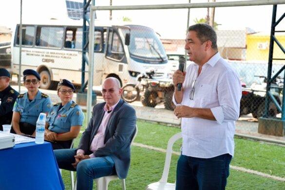entrega-viatura-equipamentos-sena-madureira-detran-renato-beiruth-8