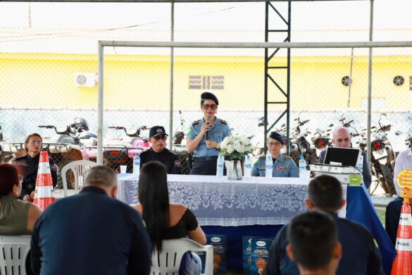entrega-viatura-equipamentos-sena-madureira-detran-renato-beiruth-9