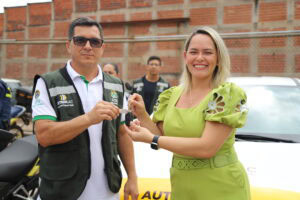 AGENDA-EM-CZS-MARYELI-SOUZA-1-300×200