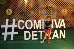 DETRAN-EXPO-BEATRIZ-10-300×200