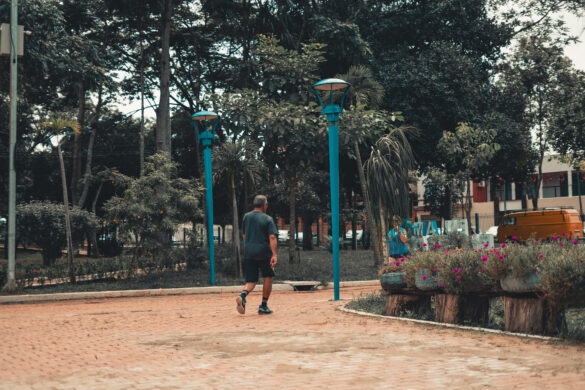 DETRAN NAS FÉRIAS KELVISSON MONTEIRO (2)