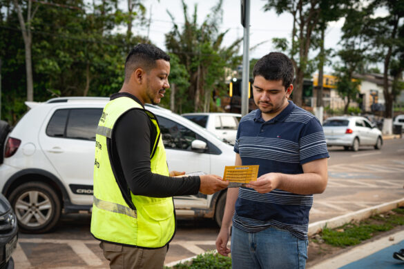 DETRAN NAS FÉRIAS KELVISSON MONTEIRO (3)