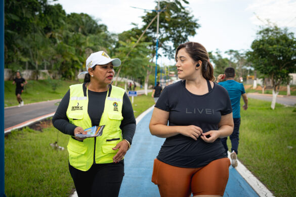 DETRAN NAS FÉRIAS KELVISSON MONTEIRO (4)