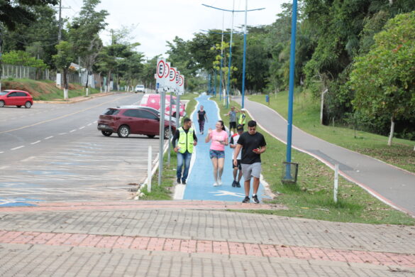 DETRAN NAS FÉRIAS RENATO BEIRUTH (2)