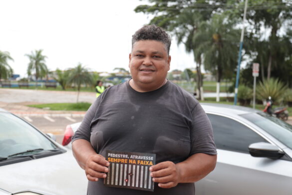 DETRAN NAS FÉRIAS RENATO BEIRUTH (7)