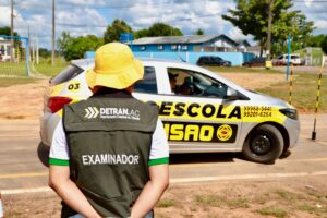 DETRAN_ITINERANTE_VILA_VERDE_RENATO_BEIRUTH-21-300×200