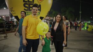 Detran-na-Expoacre-Amigo-da-Rodada-Marcos-Rocha-16-300×169